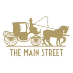 The Main Street Pub